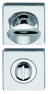 Afbeelding - 4957136-jpg